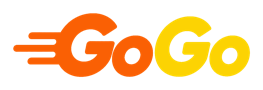 GoGo